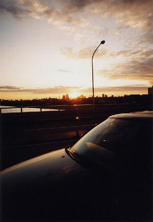 car-sunset.jpg